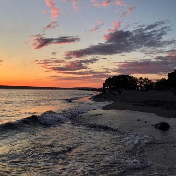 Meet your Posher, Callie - Picture 1 of 1